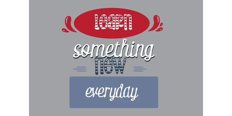 Peppermint Ridge Trio Font by Illustration Ink — Display Font — thumbnail 6