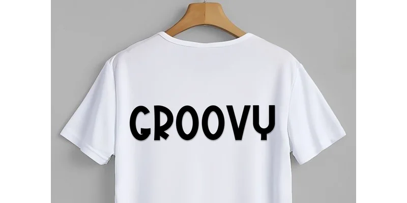 Perfect Bright Font by Inermedia STUDIO — Display Font — thumbnail 2