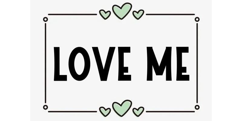 Perfect Bright Font by Inermedia STUDIO — Display Font — thumbnail 6