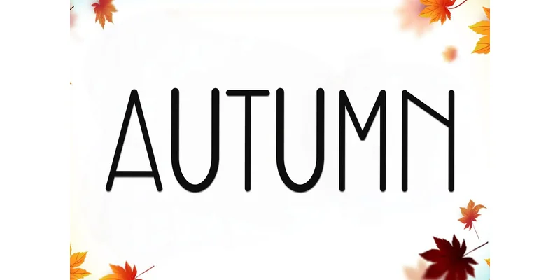 Perfect Christmas Font by Inermedia STUDIO — Sans Serif Font — thumbnail 3