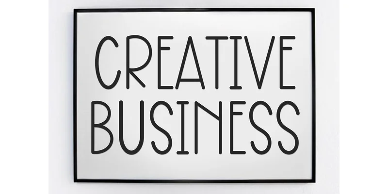 Perfect Christmas Font by Inermedia STUDIO — Sans Serif Font — thumbnail 5