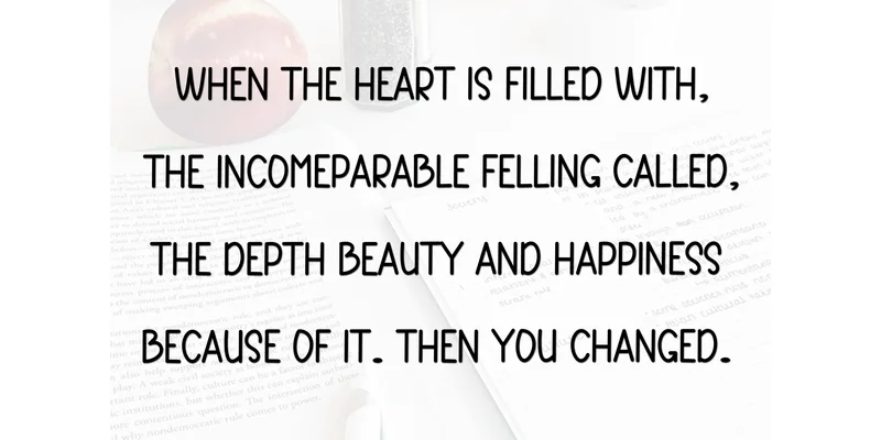 Perfect Font by FreshTypeINK — Display Font — thumbnail 4