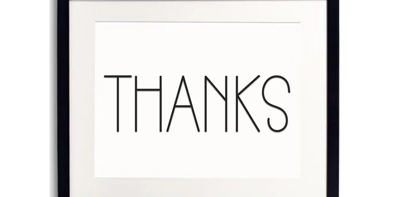 Perfect Minimalist Font by Inermedia STUDIO — Sans Serif Font — thumbnail 7