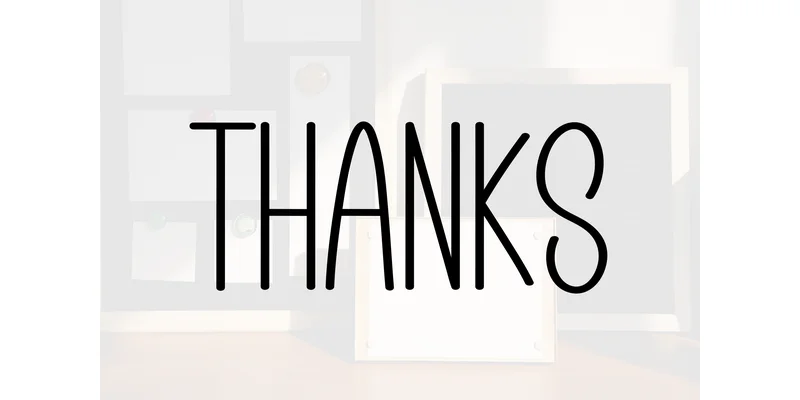 Perfect Valentine Font by KC Production — Display Font — thumbnail 5
