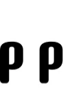 Perusak by Nickhard — Slab Serif Font — thumbnail 5