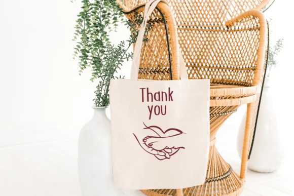 Pet Lover by Nongyao — Dingbats Font — thumbnail 7