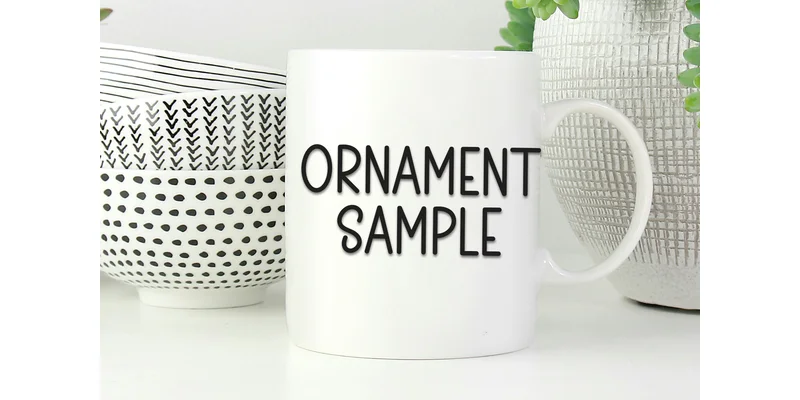 Photo January Font by Inermedia STUDIO — Display Font — thumbnail 4