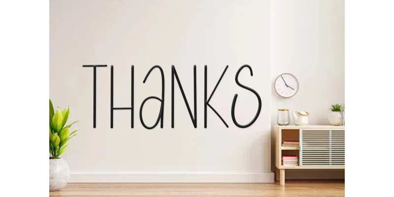 Photography Font by FreshTypeINK — Display Font — thumbnail 2