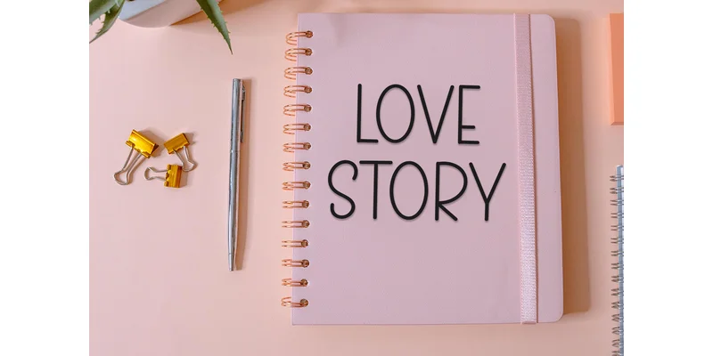 Photography Font by Inermedia STUDIO — Sans Serif Font — thumbnail 2