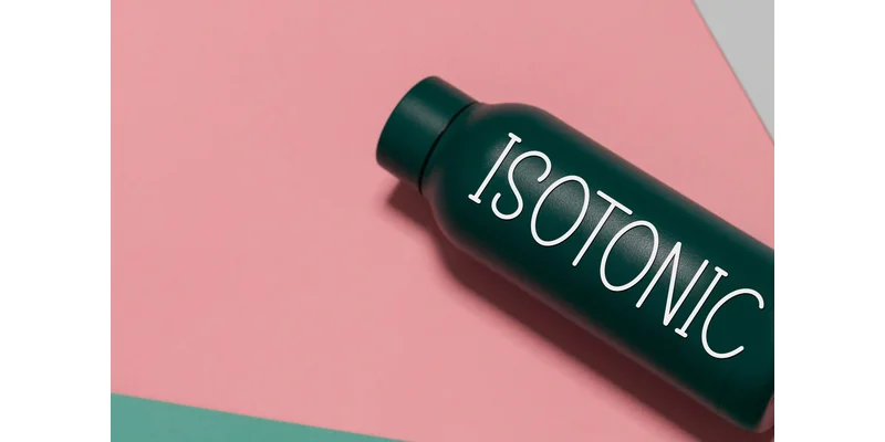 Photography Font by Inermedia STUDIO — Sans Serif Font — thumbnail 7