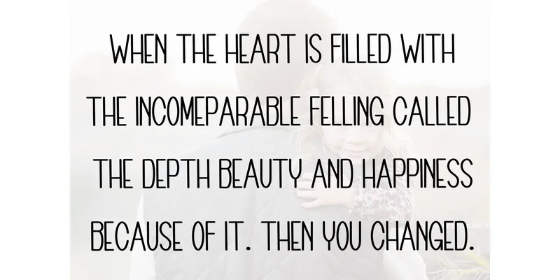 Photography Font by PiPi Creative — Display Font — thumbnail 7