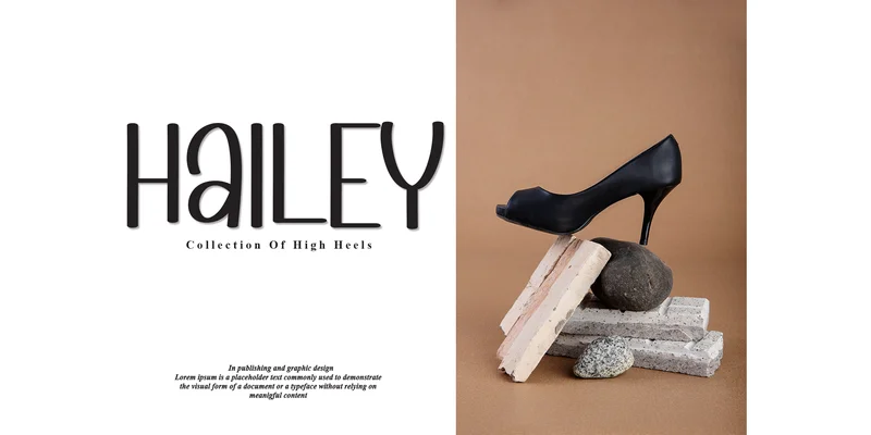Photography Font by Strongkeng Old — Display Font — thumbnail 3
