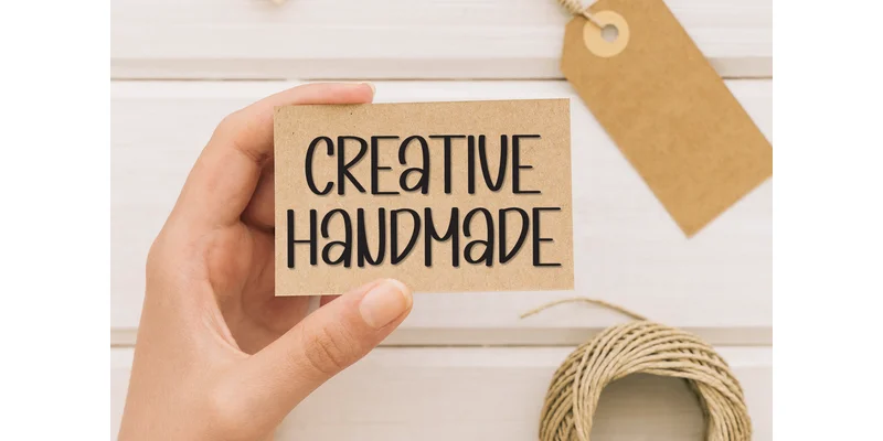 Photography Font by Strongkeng Old — Display Font — thumbnail 5