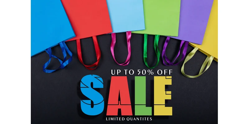 Phuntro Font by mhd.usman00 — Display Font — thumbnail 3