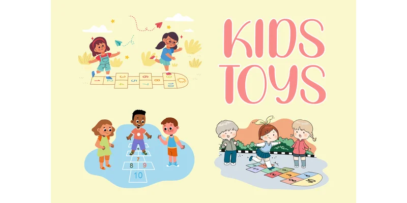 Picky Story Font by Ade (7NTypes) — Display Font — thumbnail 2