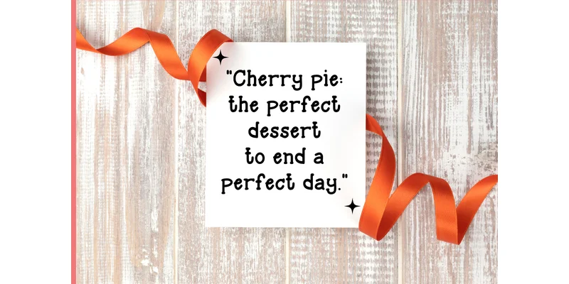 Pie Cherry Font by CraftedType Studio — Sans Serif Font — thumbnail 4