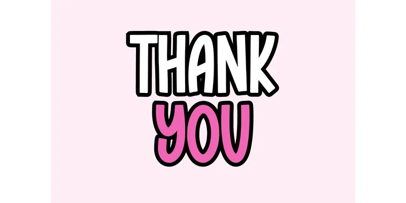 Pink Baby Font by Minimalist Eyes — Display Font — thumbnail 6