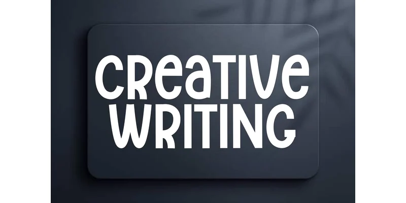 Pink Castle Font by Inermedia STUDIO — Display Font — thumbnail 6