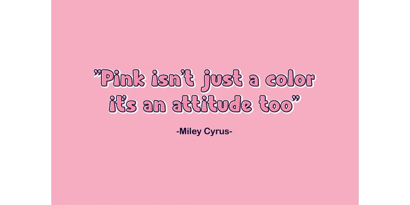 Pink Cute Font by Patlot Digital.Studio — Display Font — thumbnail 5