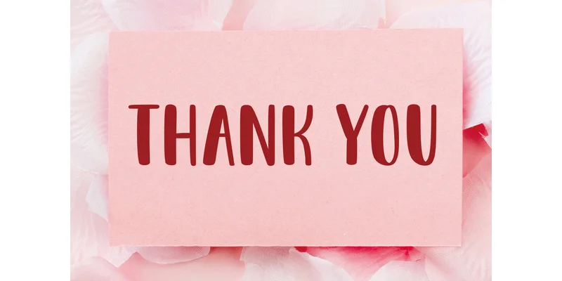 Pink Rose Font by Mozatype — Display Font — thumbnail 7