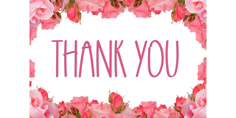 Pink Sample Font by PiPi Creative — Display Font — thumbnail 5