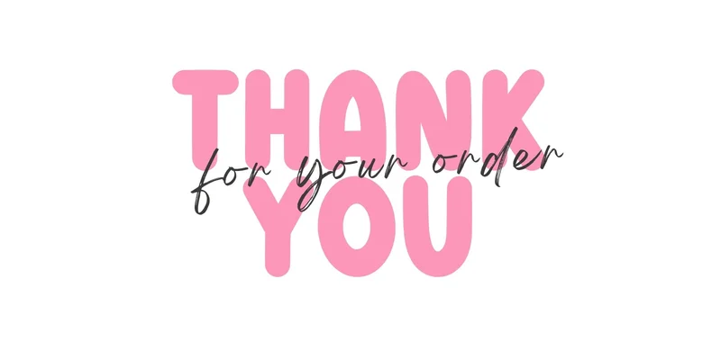 Pink Smile Font by Eystore — Display Font — thumbnail 5