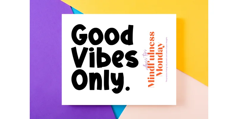 Pink Stone Font by Minimalist Eyes — Display Font — thumbnail 2