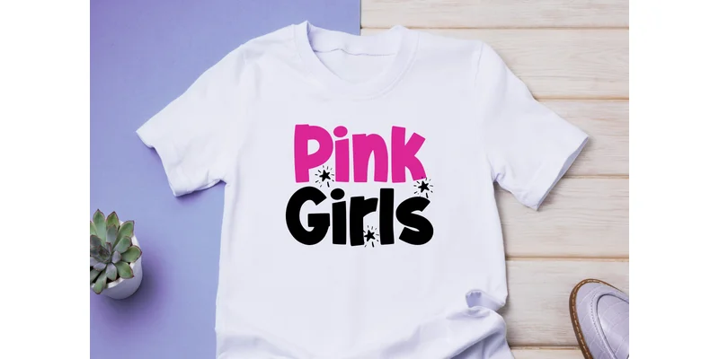 Pink Stone Font by Minimalist Eyes — Display Font — thumbnail 3