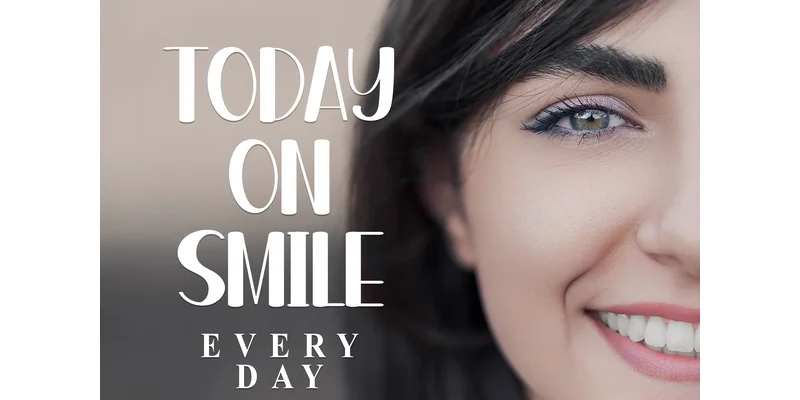 Pinkies Font by FreshTypeINK — Display Font — thumbnail 2