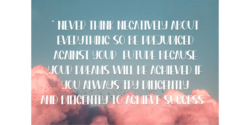 Pinkies Font by FreshTypeINK — Display Font — thumbnail 4