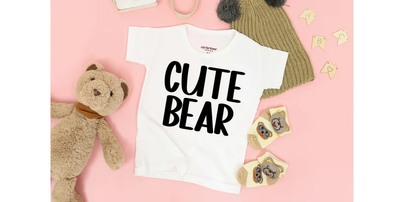 Pinky Season Font by Inermedia STUDIO — Display Font — thumbnail 2