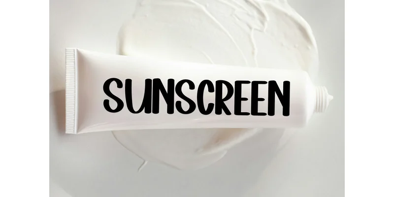 Pinky Season Font by Inermedia STUDIO — Display Font — thumbnail 3