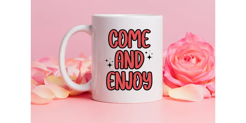 Pinky Season Font by Minimalist Eyes — Display Font — thumbnail 4