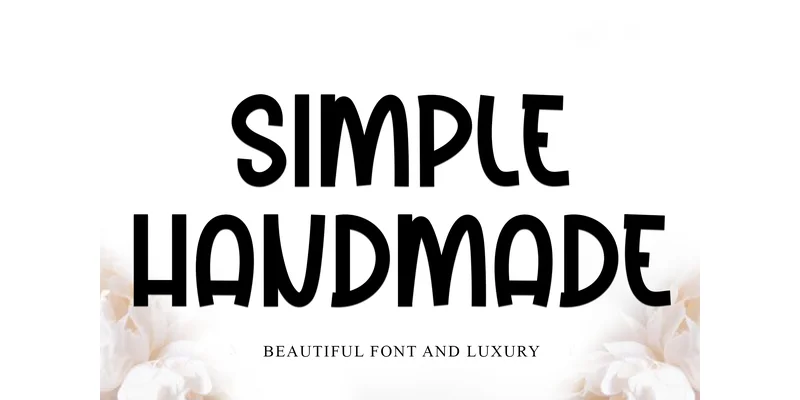 Pinky Vibes Font by FreshTypeINK — Display Font — thumbnail 6