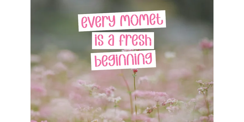 Pinky Woman Font by Naraya Studio — Display Font — thumbnail 3