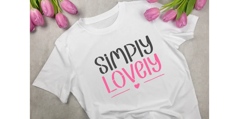 Pinky Woman Font by Naraya Studio — Display Font — thumbnail 5