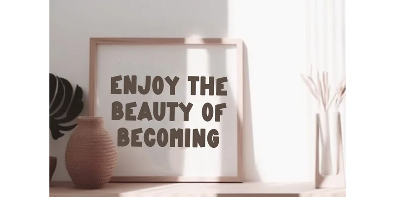 Pino Nose Font by PiPi Creative — Display Font — thumbnail 5