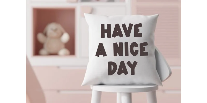 Pino Nose Font by PiPi Creative — Display Font — thumbnail 8