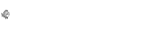 Piranha Fish by MOMAT THIRTYONE — Dingbats Font — thumbnail 4