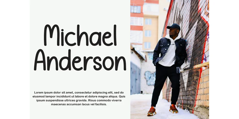Pistachio Font by Inermedia STUDIO — Sans Serif Font — thumbnail 5