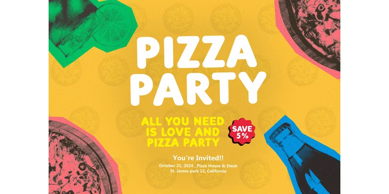Pizz Chew Font by Fourlines.design — Display Font — thumbnail 2