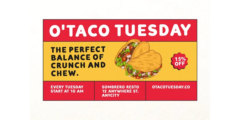 Pizz Chew Font by Fourlines.design — Display Font — thumbnail 5