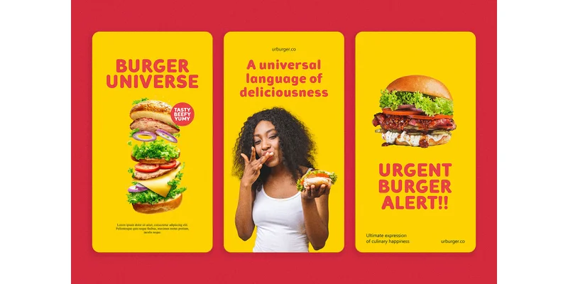 Pizz Chew Font by Fourlines.design — Display Font — thumbnail 8