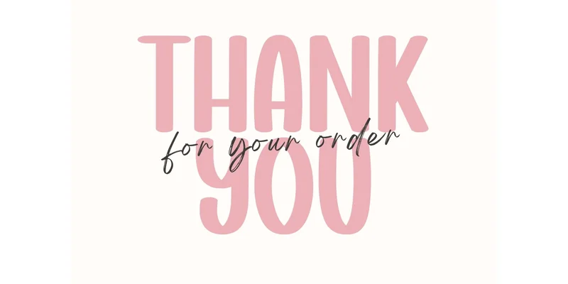 Pizza Homemade Font by Minimalist Eyes — Sans Serif Font — thumbnail 8