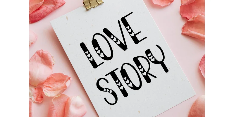 Place Love Font by PiPi Creative — Display Font — thumbnail 4
