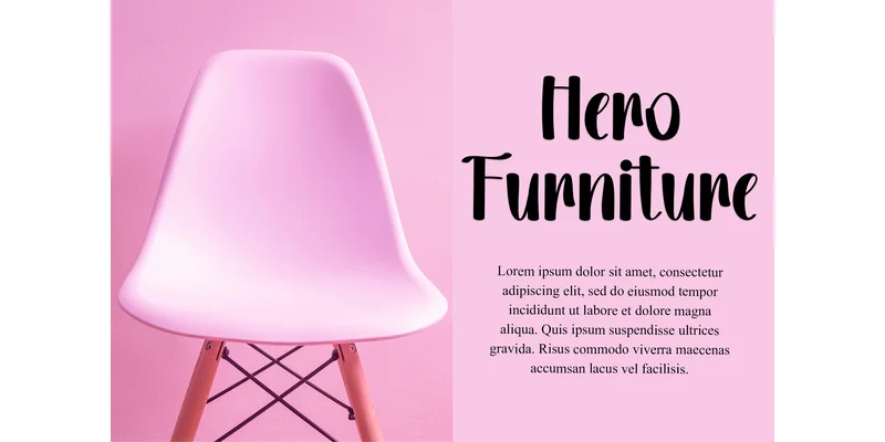 Planberry Font by PiPi Creative — Display Font — thumbnail 3