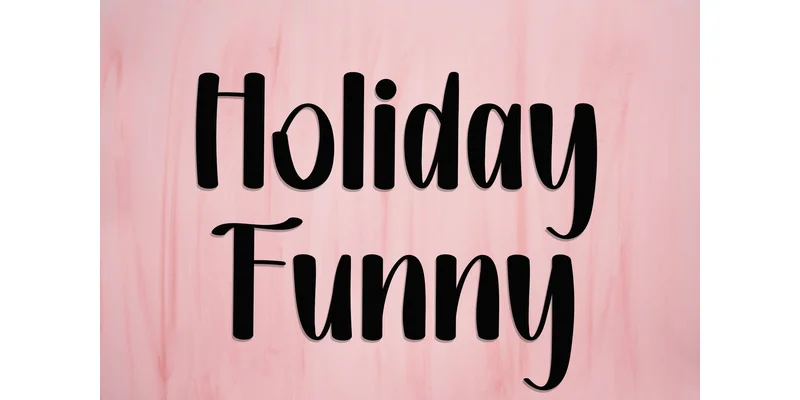 Planberry Font by PiPi Creative — Display Font — thumbnail 4