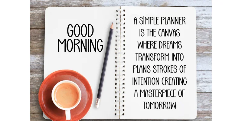 Planner Charming Font by Eystore by Eystore — Sans Serif Font — thumbnail 2