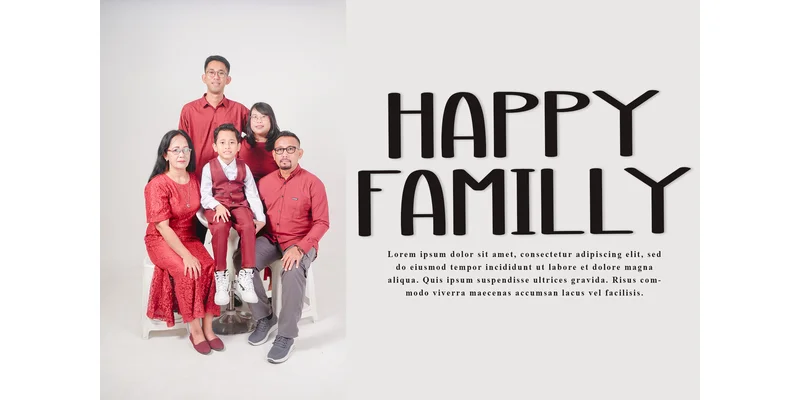 Planner Christmas Font by Inermedia STUDIO — Display Font — thumbnail 6