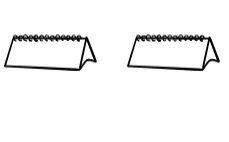 Planner Notes by Nongyao — Dingbats Font — thumbnail 8